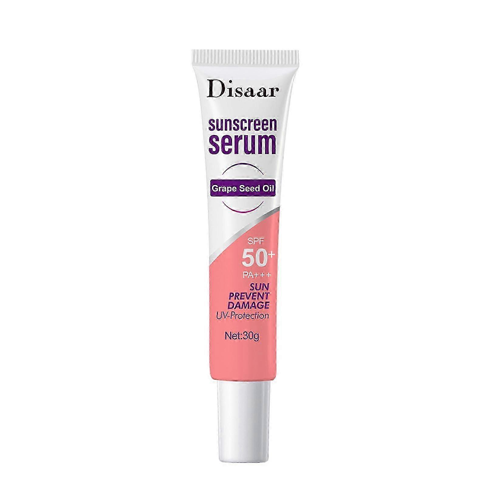 Disaar 30G Sunscreen