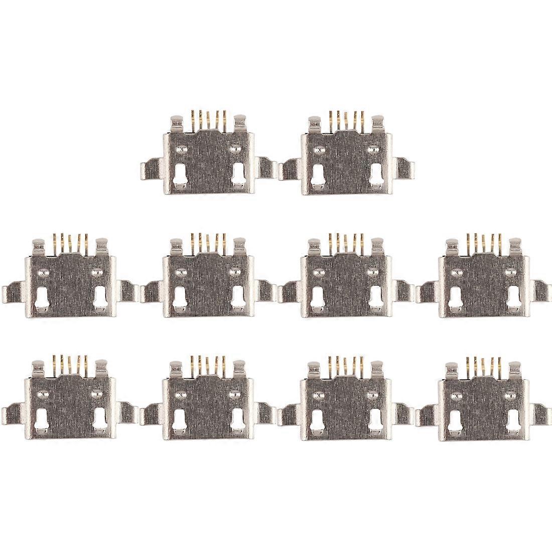 Charging Port Connector for HTC Desire 816