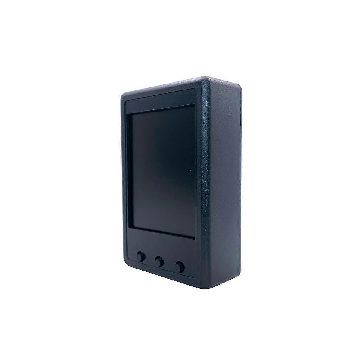MLX90640 32X24 Infrared Thermal Imager Handheld Thermograph Camera Infrared Temperature Sensor PCB