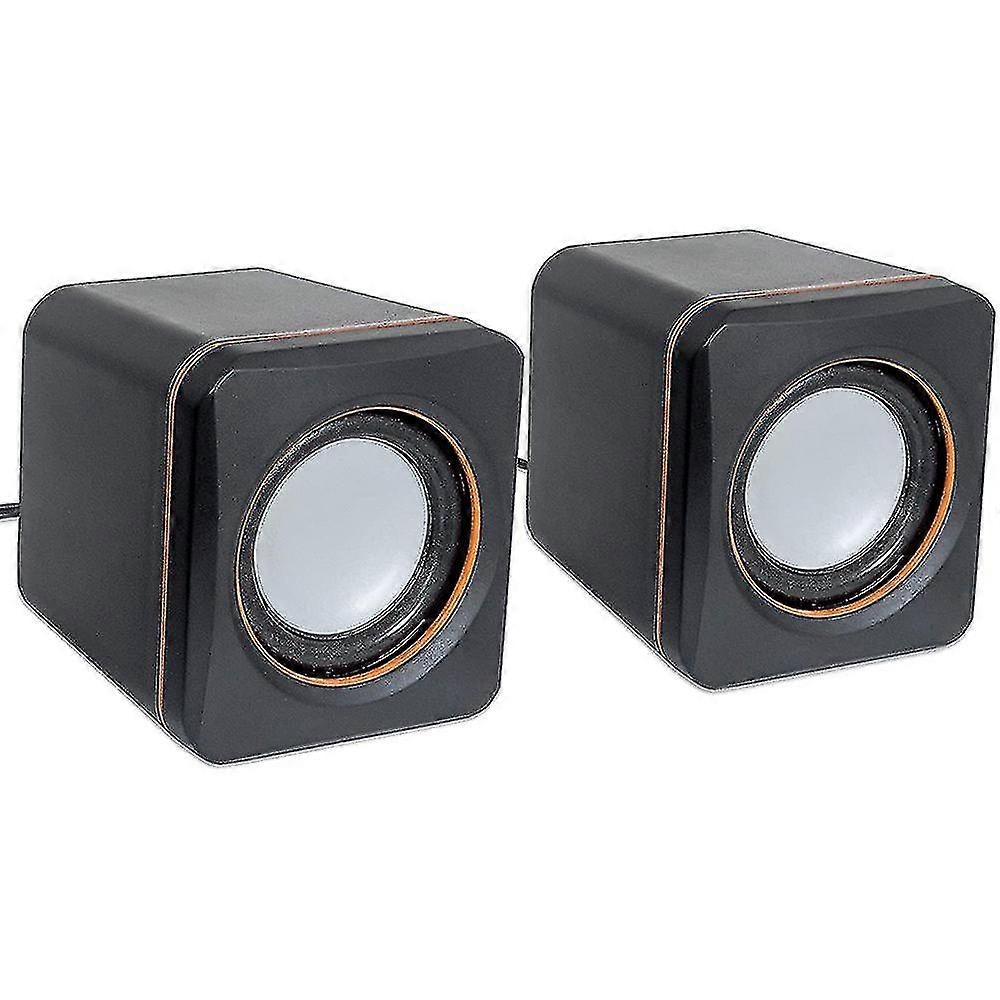 Sers Sers For Pc, Laptop, With 3.5 Mm Plug