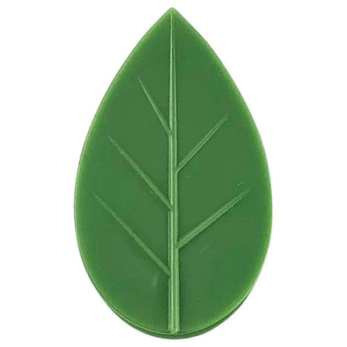 غير مرئية نبات تسلق الجدار المشبك كرمة قوس ثابت مشبك ورقة كليب الجر قوس حديقة