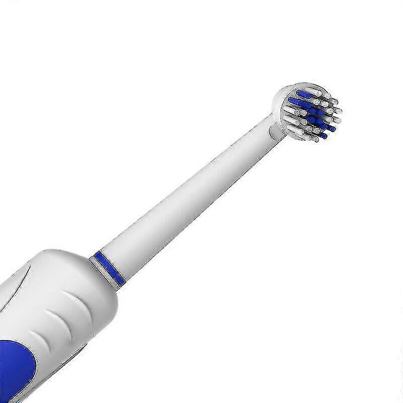 Electric Toothbrush Electric Rechargeable