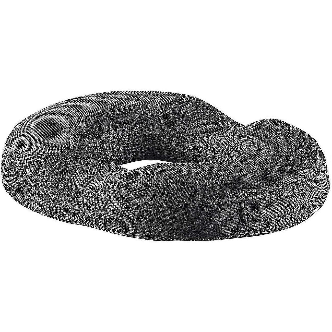 Tryckavlastande Sittkudde