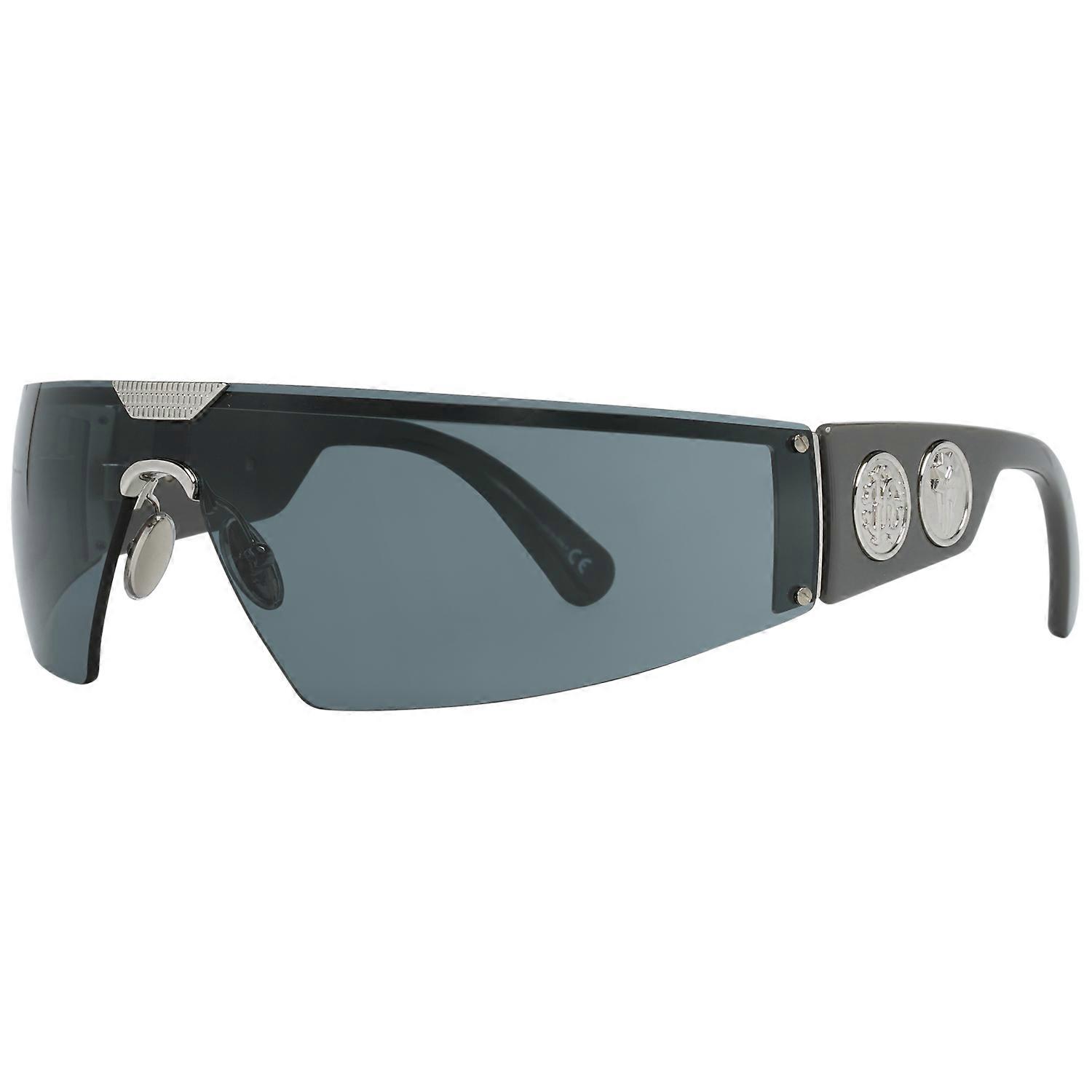 Roberto Cavalli Sunglasses Rc1120 16a 120