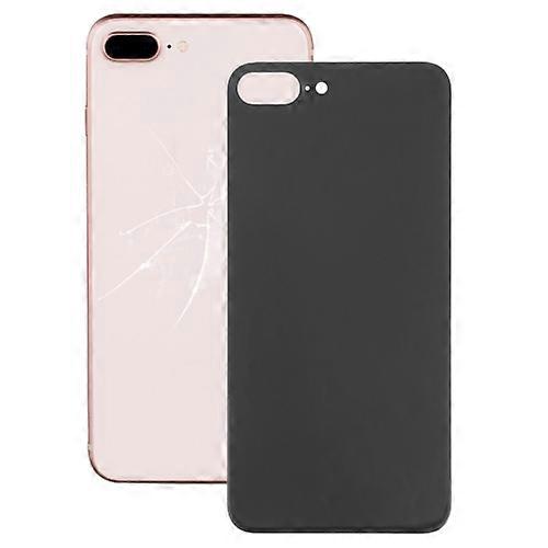 Easy Replacement Back Battery Cover For iPhone 8 Plus
