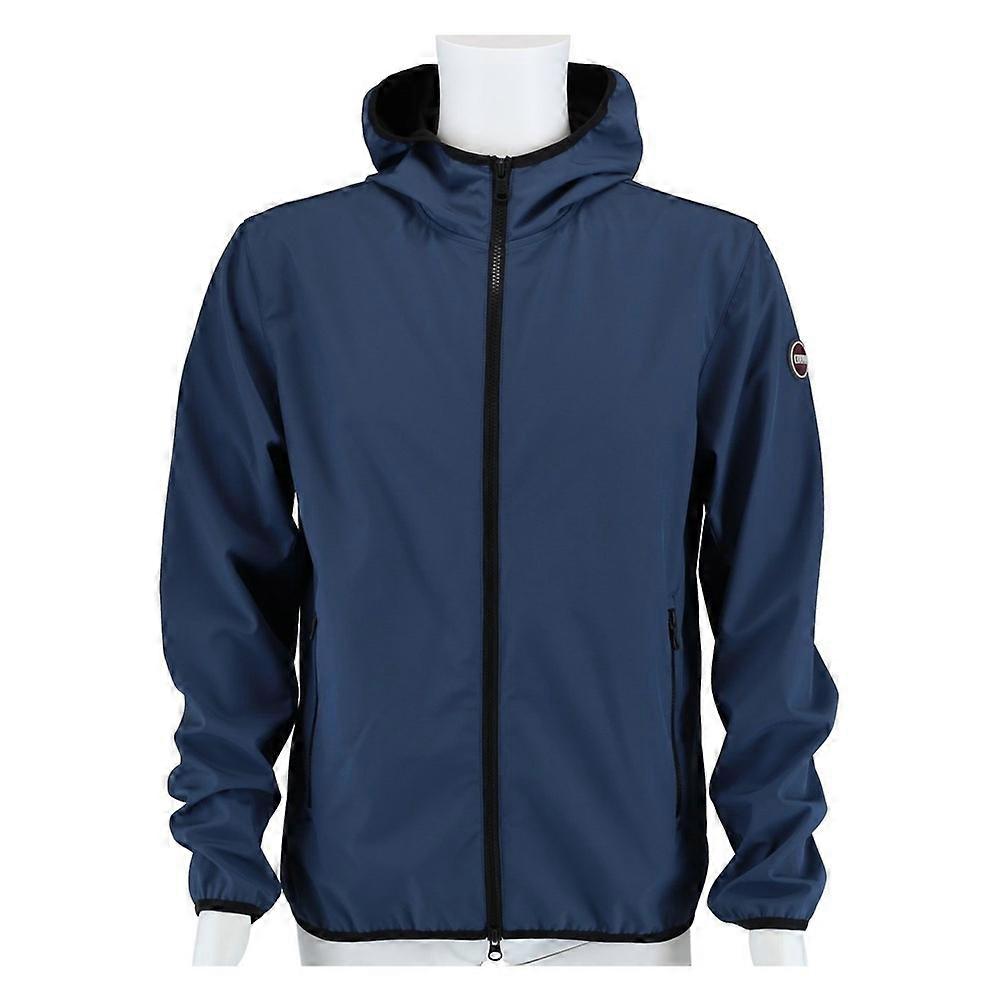 Jackets Colmar 1861R6WV674