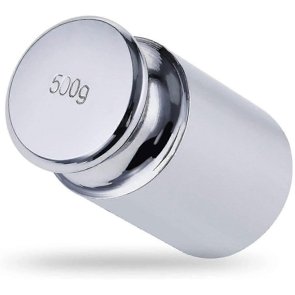 Scale Weight Precision Balance Calibration Weight6417242329358