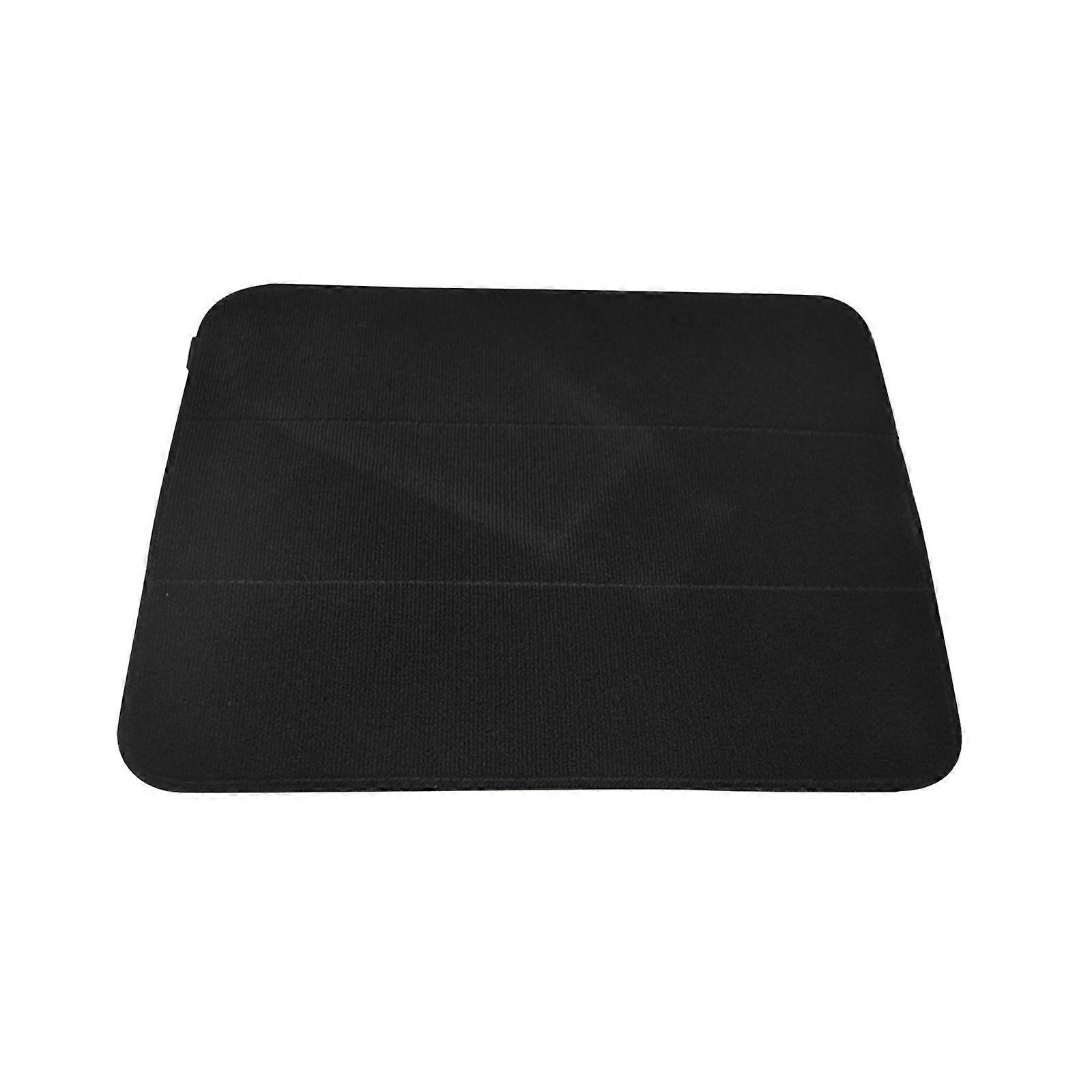 Patch Organizer Storage Hook Loop Patch Collections Home Badge Display Frame