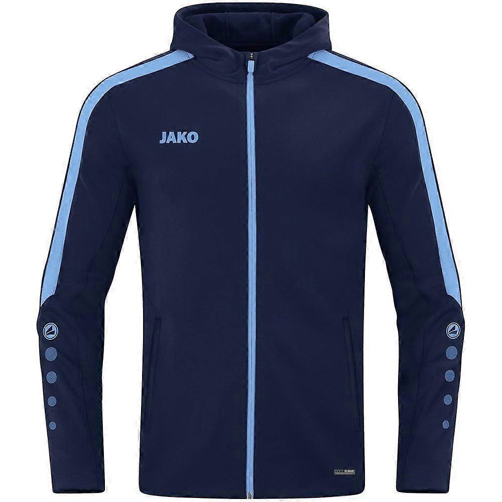 Jackets Jako 6823910