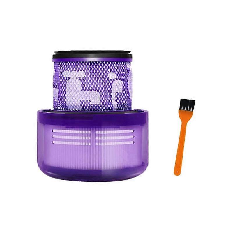 Filtro per Dyson Sv19 Omni-Glide Cleaner Codice 965241-01 Strumento per parti di forniture per la casa
