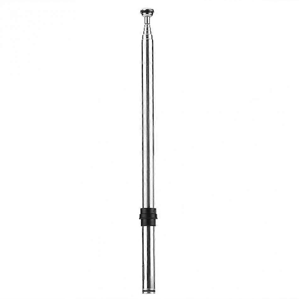 Auto Car Replacement Power Aerial AM/FM Radio Antenna Mast for Lexus LS400 GS300 86337-50141