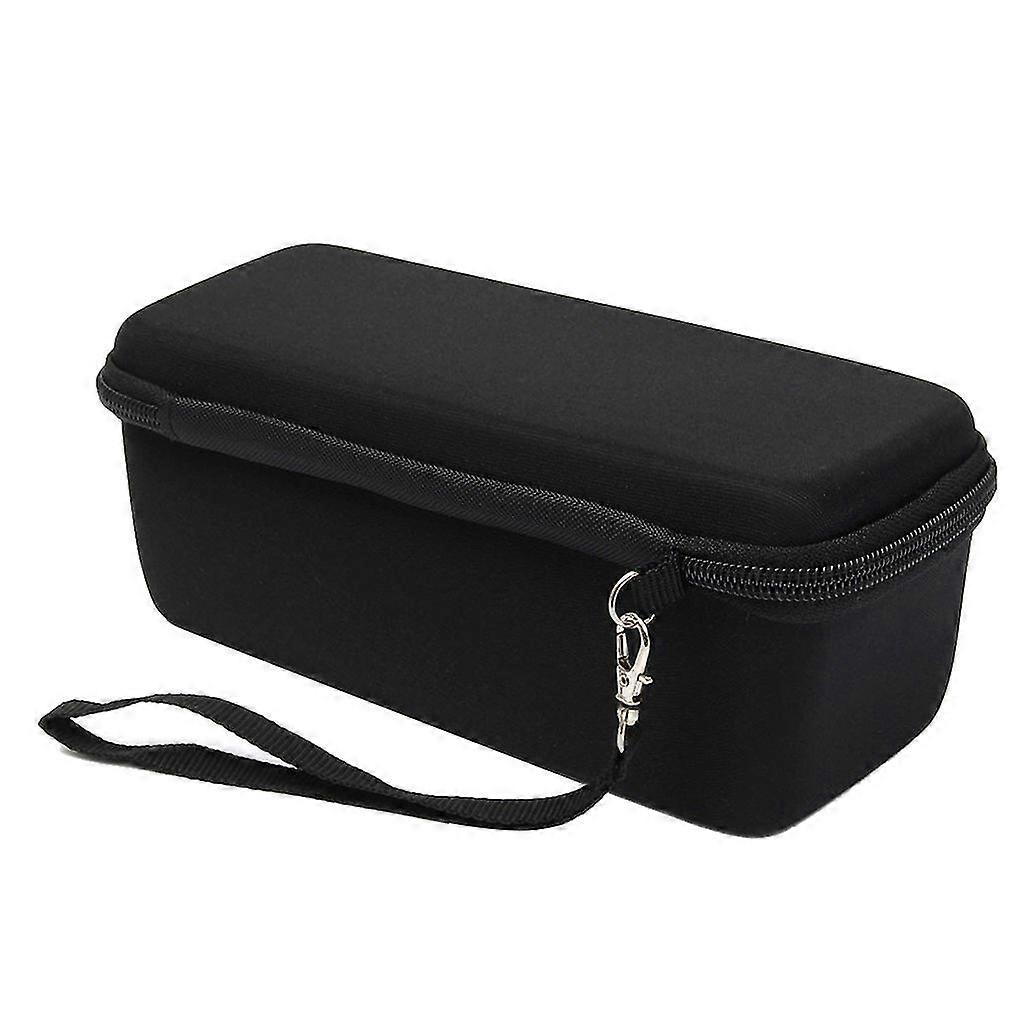 Carrying For Case For Sonos Roam Wlan Wireless Bluetooth-compatible Speaker For