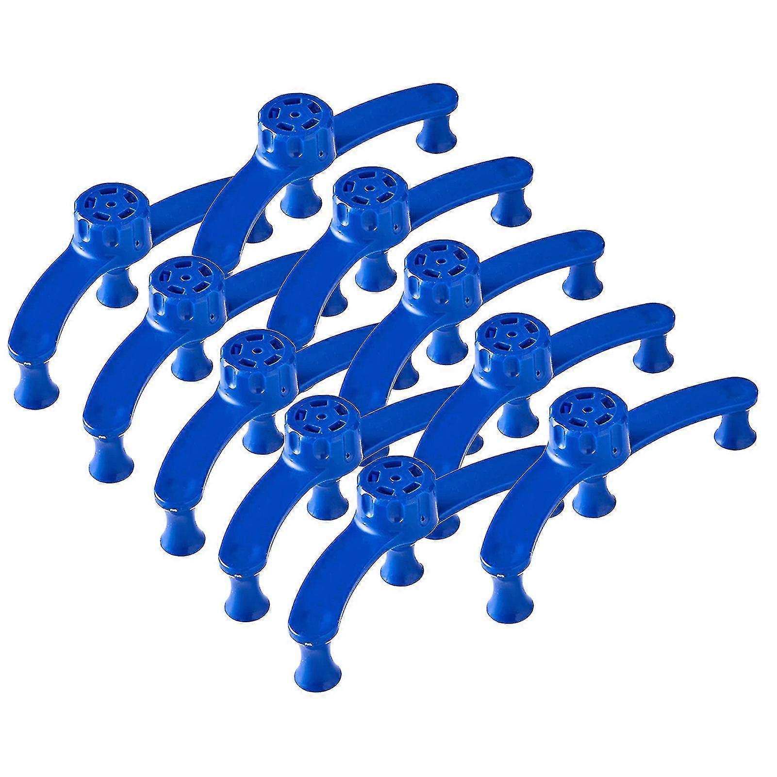 360 Rotating Branch Shaper Fruit Tree Branch Pulling Fixing Device Multipurpose Plant Bender