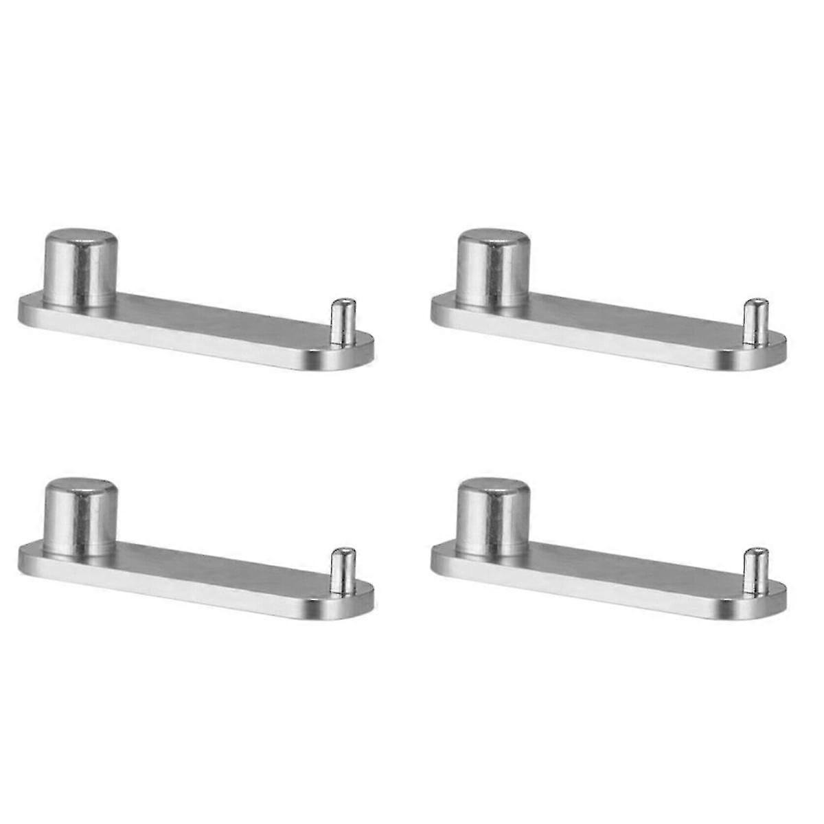 4X Heated Seat Button Switch Repair 6706942 93BG-19K314-AA for Fiesta IV V VI KA Mondeo I Turnier-xdd