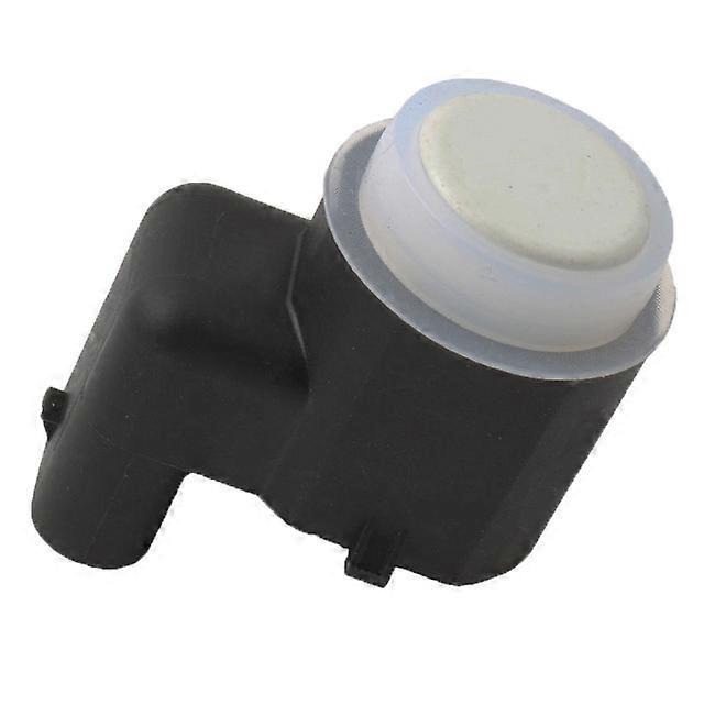 96890-A5000 New PDC Parking Sensor Parking Radar Parking Assistance for Hyundai Kia 4MT271H7D 96890A5000
