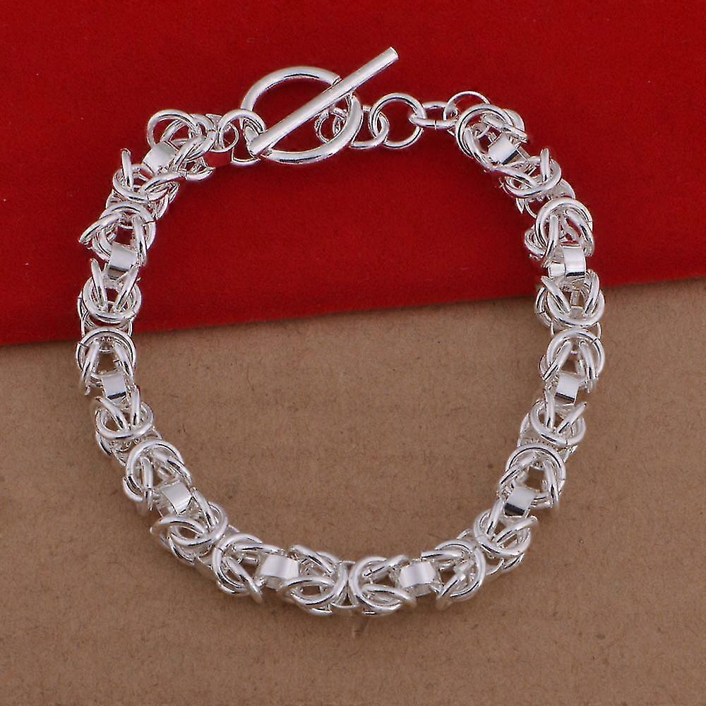 Wabjtam Bracelet