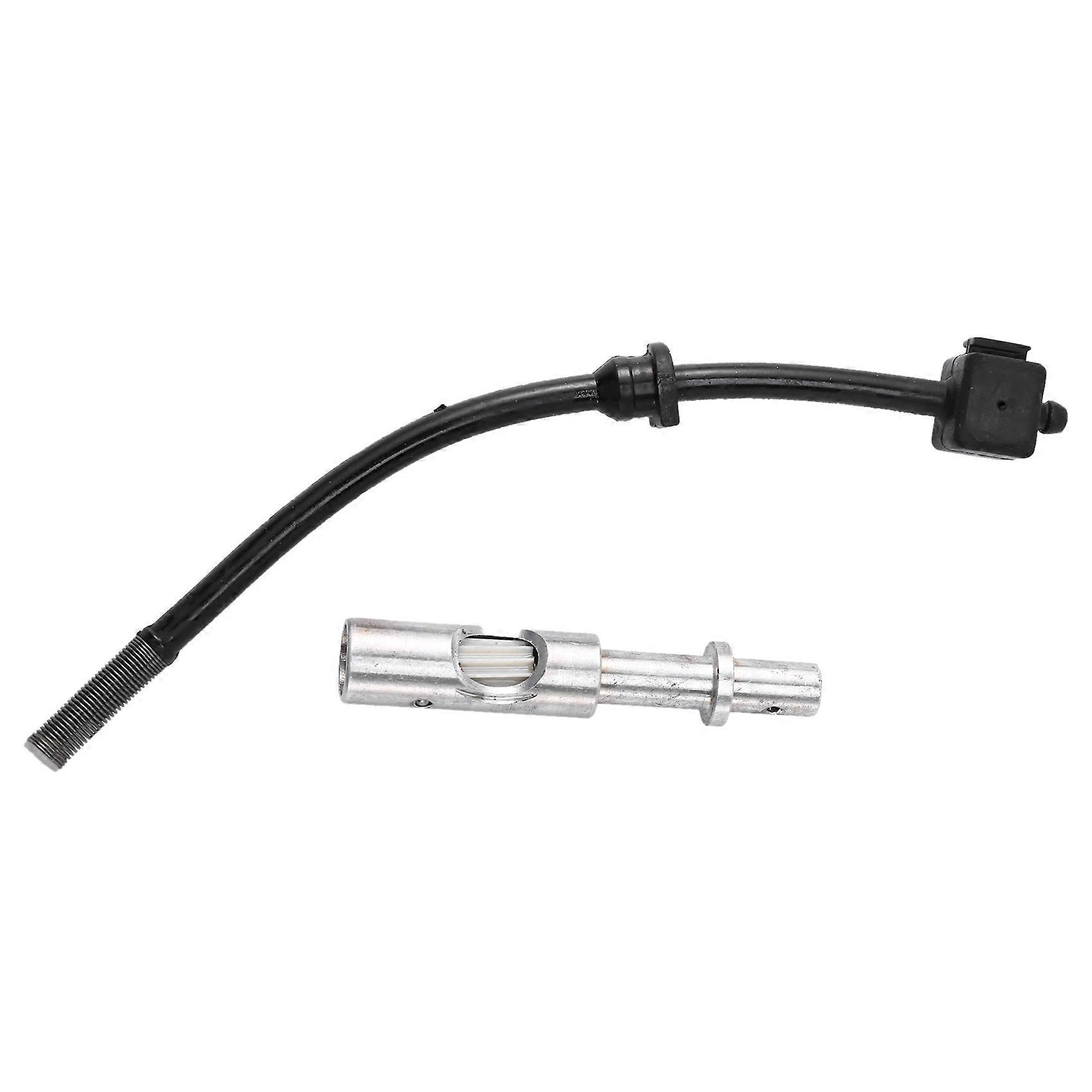 Oil Pump for Dolmar PS34 PS340 PS341 PS390 PS400 PS411 DCS34 DCS340 DCS341 DCS400 DCS401 / 021 245