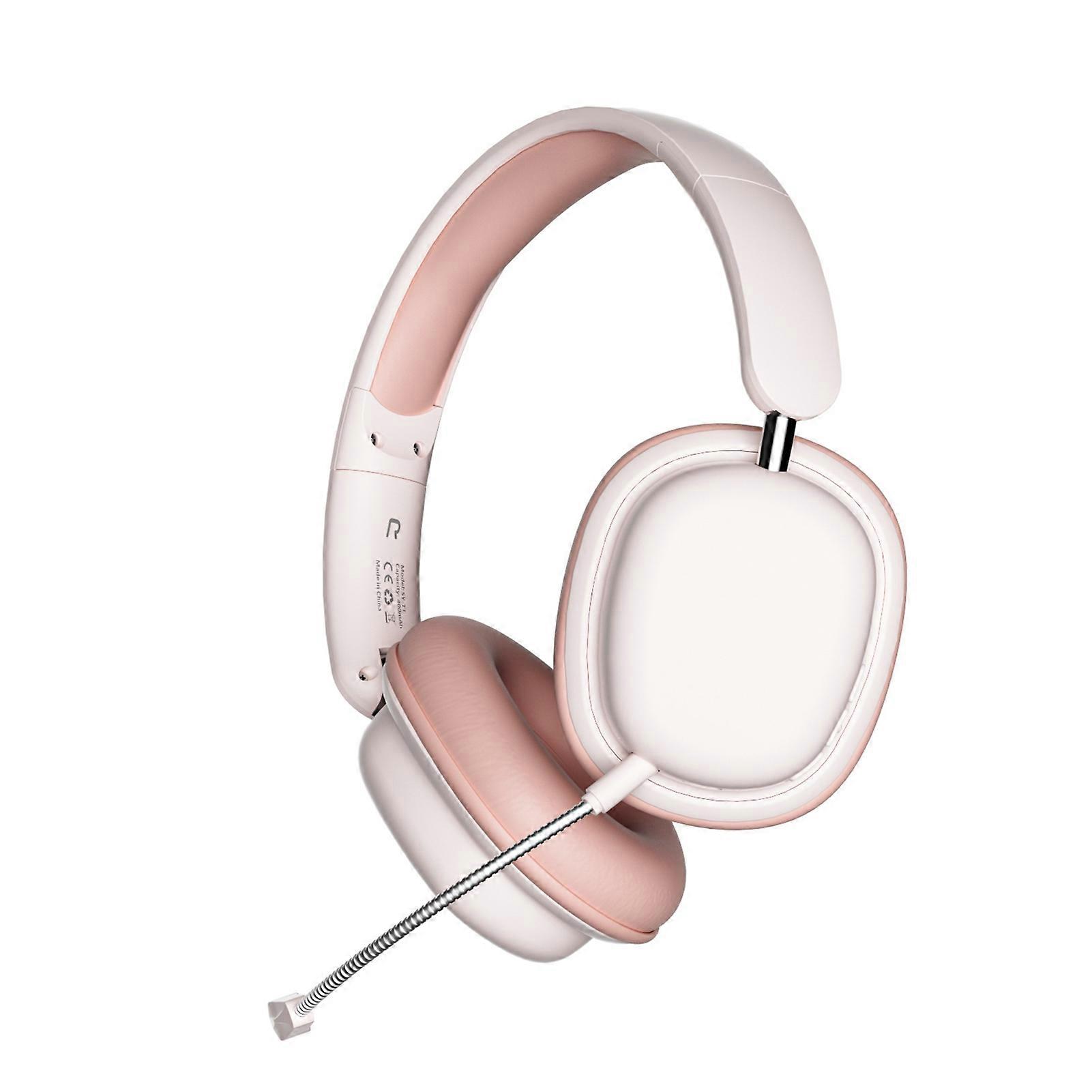 Wired Type-C Detachable Cable K101D 63-Key Backlit Gaming Office Mechanical Keyboard Blue Switch