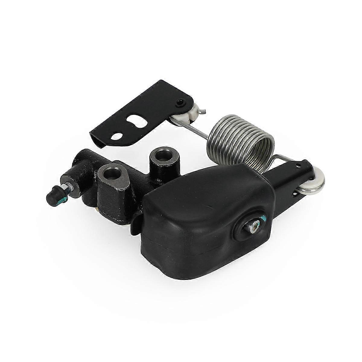 Compensateur De Soupape De Détection De Charge De Freinage Pour Navara D40 25td 52005 46400 3x30a~p144140959