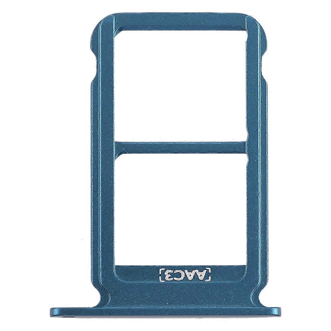 SIM Card Tray for Huawei Honor 10