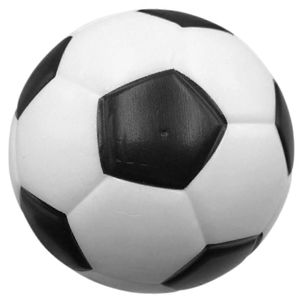 Mute Bouncing Ball Funny Bouncy Ball Outdoor Patting Ball Mute Bouncy Ball Plaything
