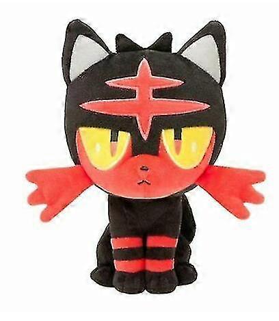 Ballonbogen, dekorativer Ballonbogen Kit