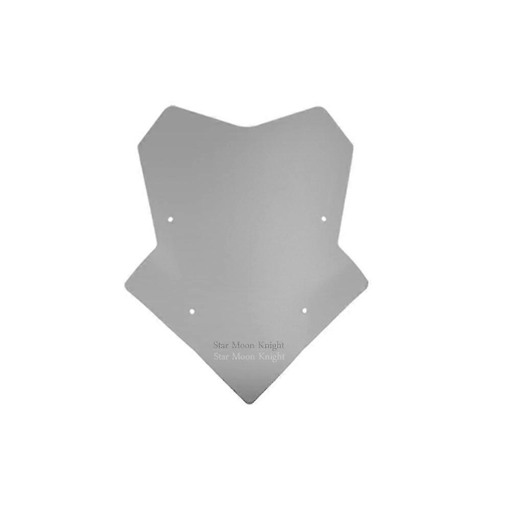 For Yamaha Mt 09 Mt-09 Tracer Gt Tracer 9 Gt Tracer 900 Mt09 Tracer Windscreen Windshield Fit Wind Shield Screen Protector Parts