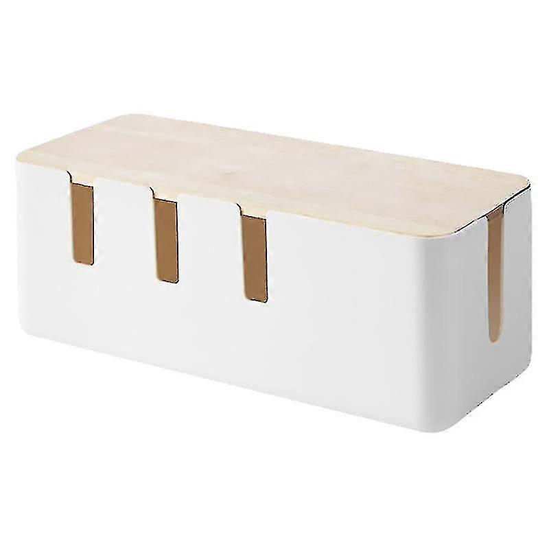 1pcs Power Plug Arrangement Hc16