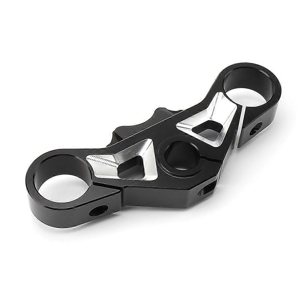 Suitable For Spring Cfmoto 450Sr Motorcycle Direction Handle Block Joint Plate Handle