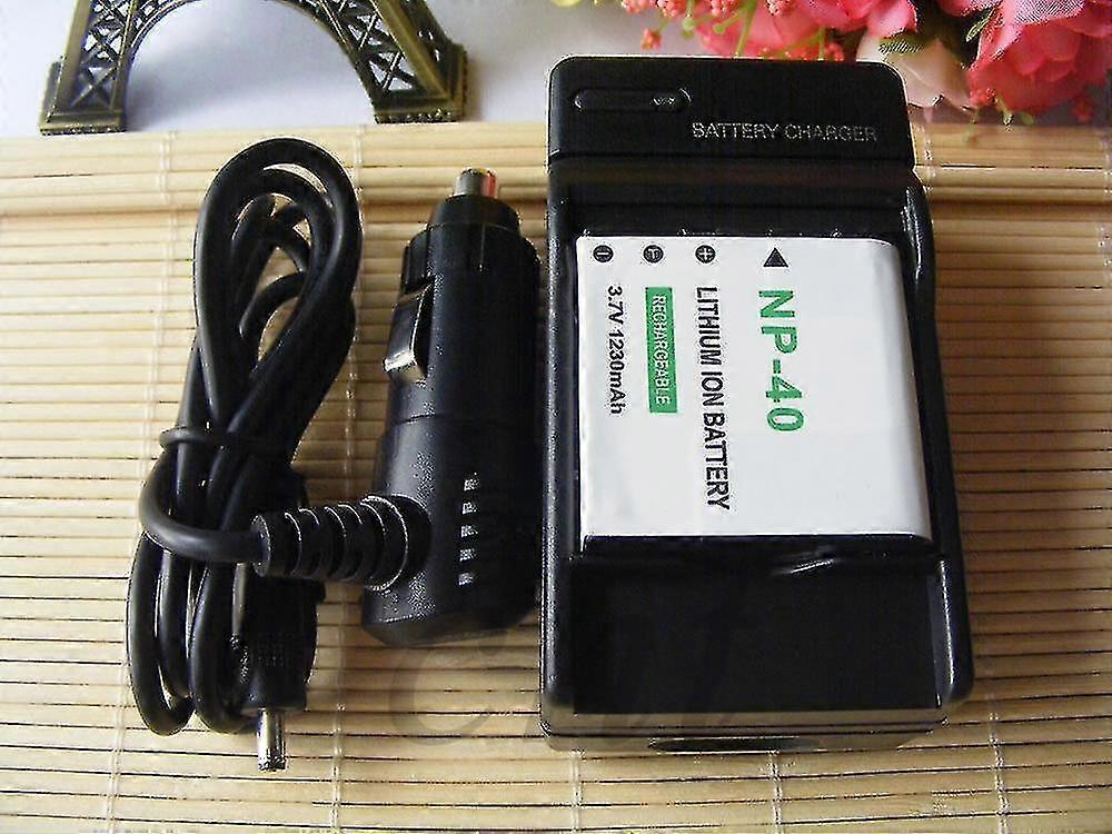 hg2 Battery suitable for Silvercrest Pac-0040 Dv-5300hd Scaw 5.00 A1 Scaw 5.00 B2 +charger