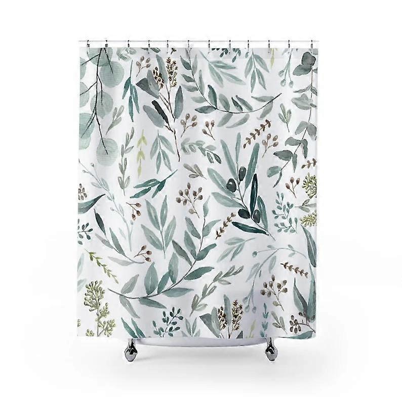 Baie Duș Duș Design Design - 122