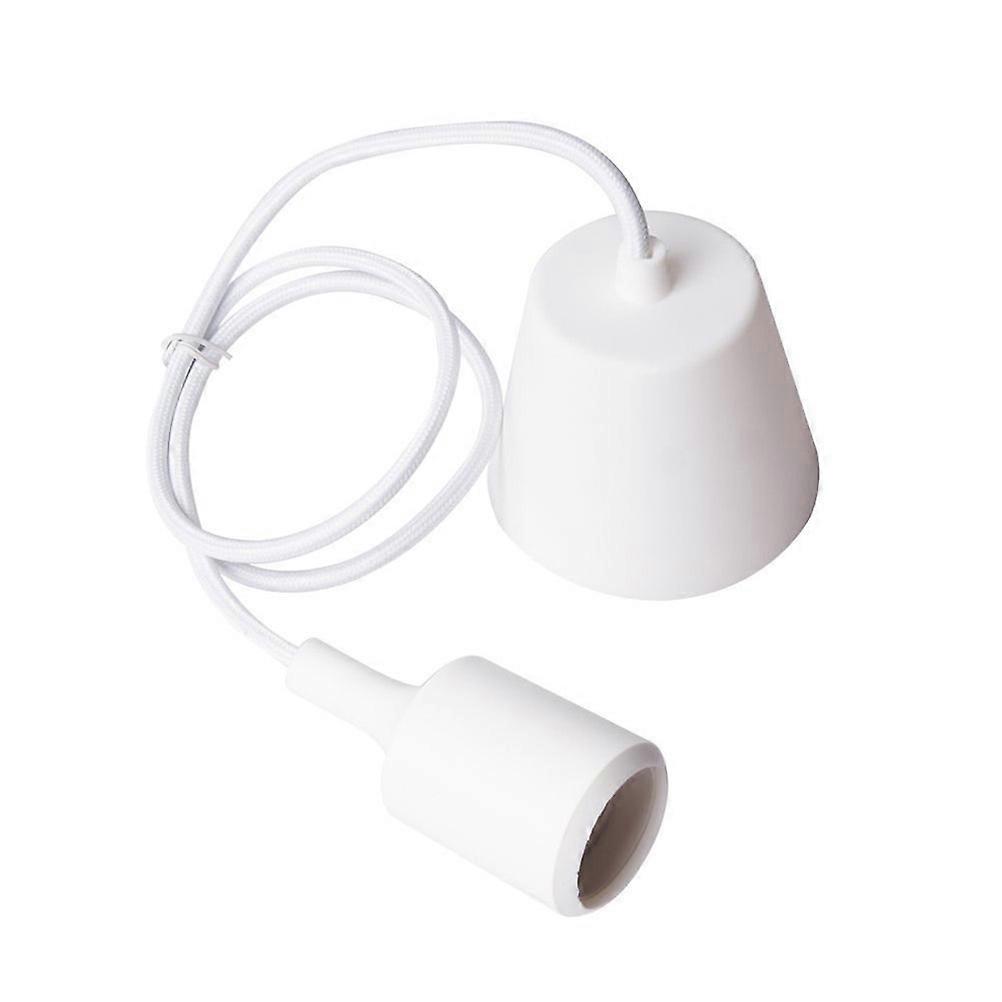 Retro Decor Light Bulb Socket Light Socket E27 Lamp Socket Lamp Holder Bulb Holder