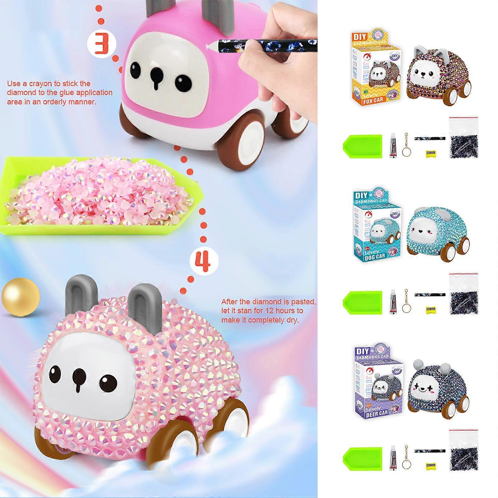 2023 New Bilingual Early Educational Learning Machine Kids Laptop Toys with Mouse,Hot.