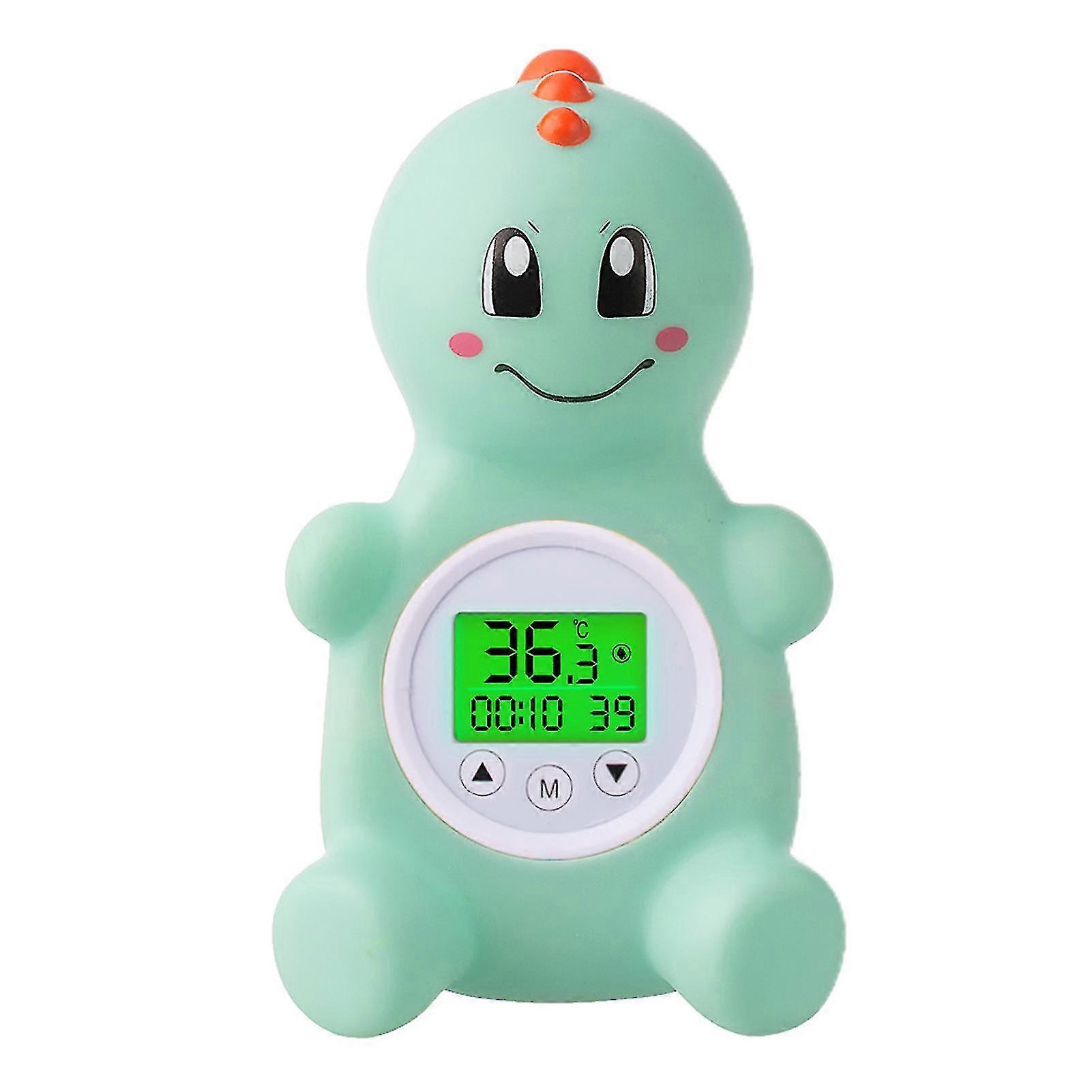 Bath Thermometer With Room Temperature Perfect Quality