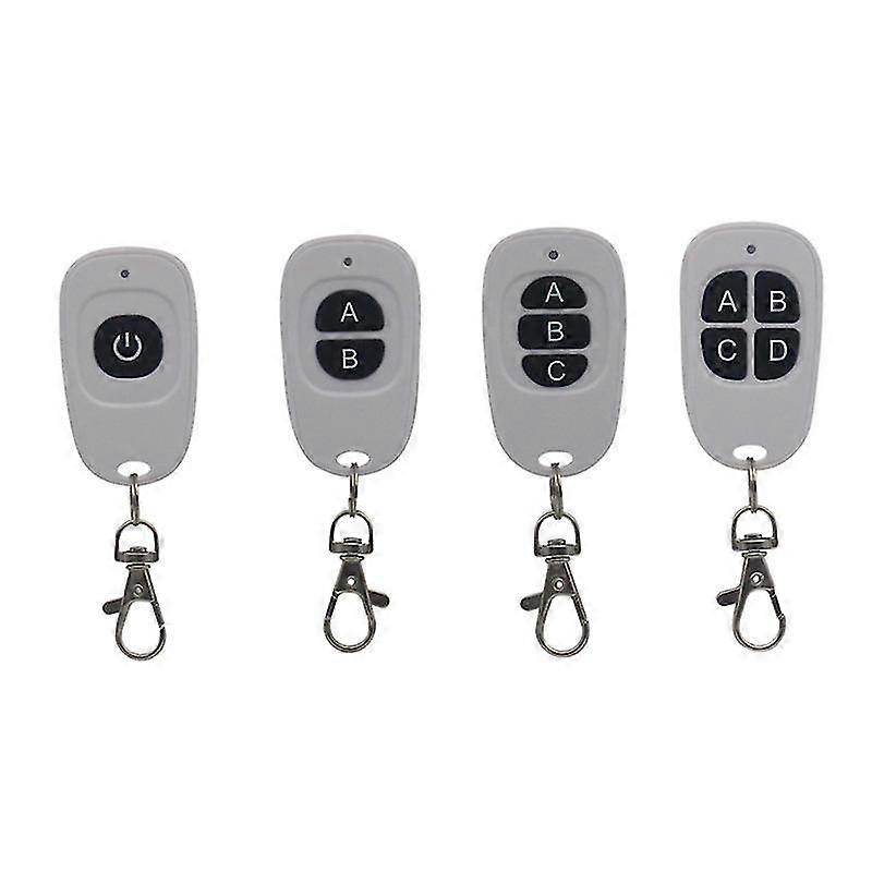 For Cylinder motorization for Swing Gate - 24V automation - Automatic closing - Length 3 meters Weight 300 kg max.