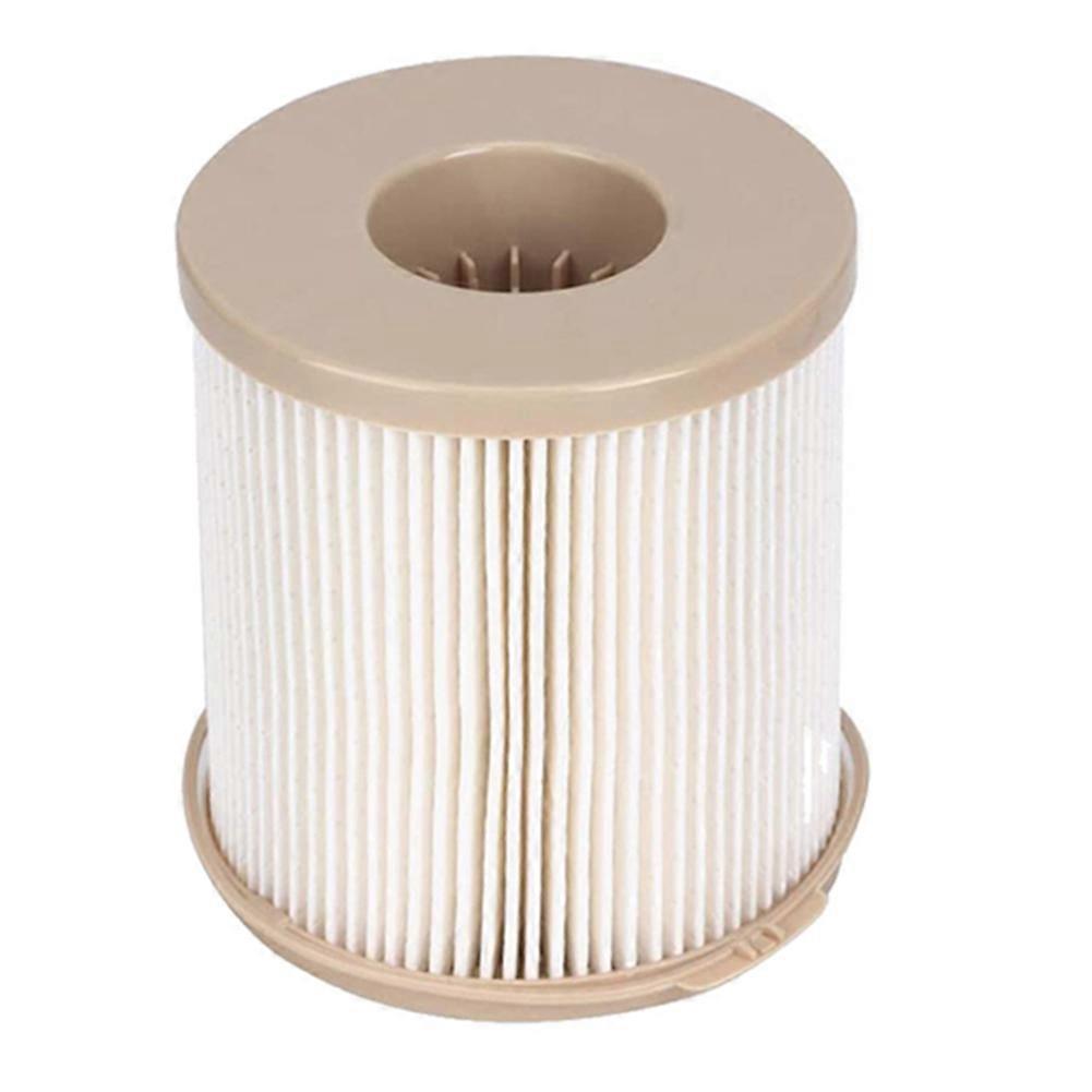 2040PM Compartment Filter Elements Integral Paper Core Fuel Filter Elements 14622355 900FG