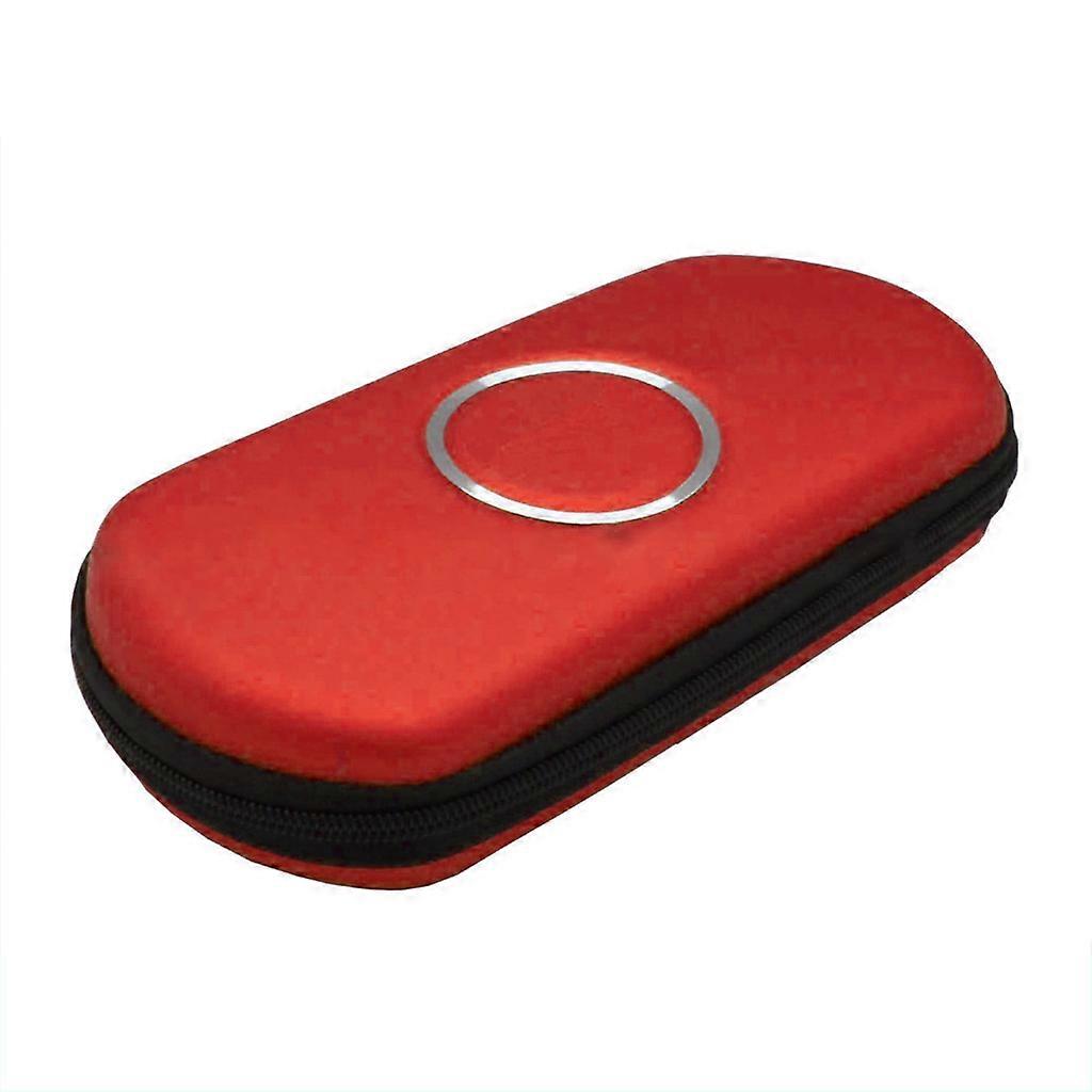Carrying for Case for PSP 1000 2000 3000 Protective Hard for Shell Cover Travel