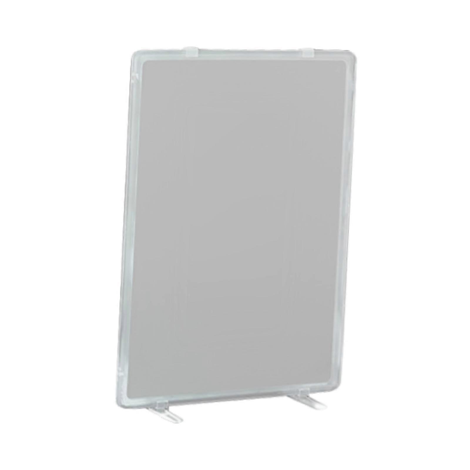 écran de lumière douce haute performance panneau de diffusion de lumière pratique pour studio