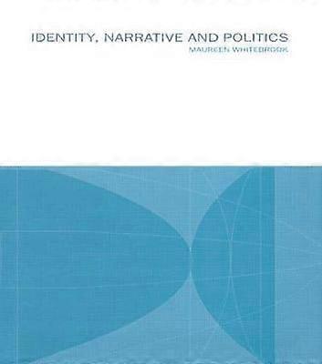 A Practical Guide to Academic Research