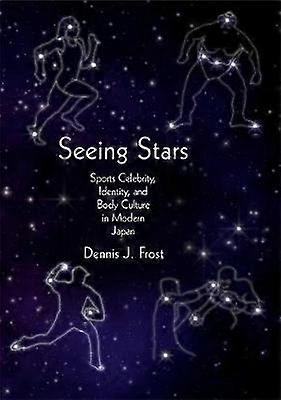 Seeing Stars