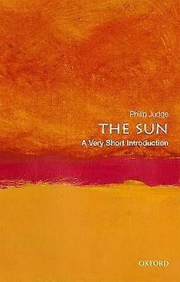 The Sun