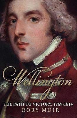 Wellington