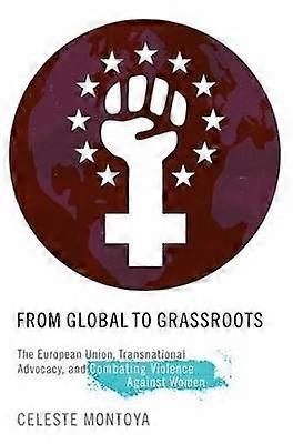 From Global to Grassroots