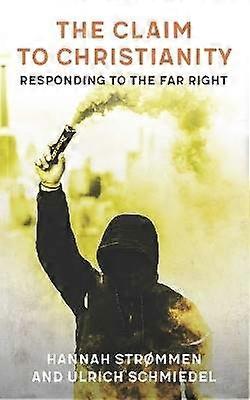 The Claim to Christianity