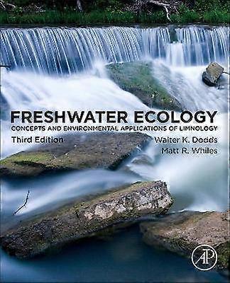 Freshwater Ecology