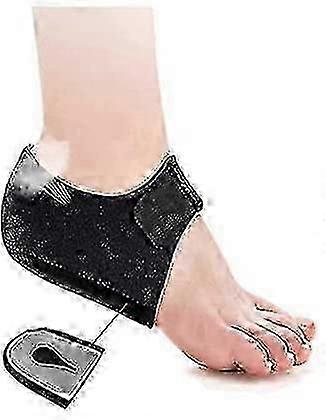 フェルゼンシュッツ・オース・ゲル、2 Stckフェルゼンシュッツ・Fr Fasziitis、アキレスセネネンツン、フェルゼンポルスター、ツル・リンデルン・フォン・シュメルツェン・ウント・ドラック・アン・デア・フェルス