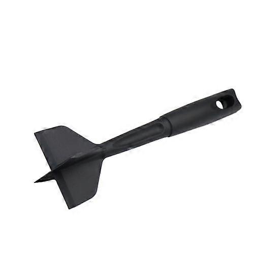 Minced Meat Chopper Meat Blender Cooking Tool Meat Press for Burgers Potato Masher Non-Stick Kitchen Aid with Ergonomic Handle