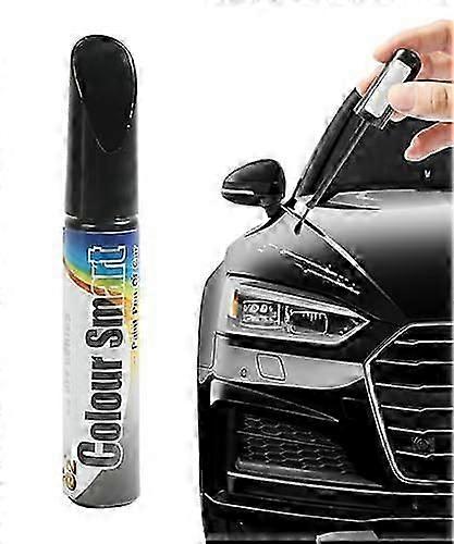 車の傷の修理、車両用スクラッチリムーバー、車のリムーバー、スクラッチペイントペン、車のタッチアップペイントフィルペイントペン
