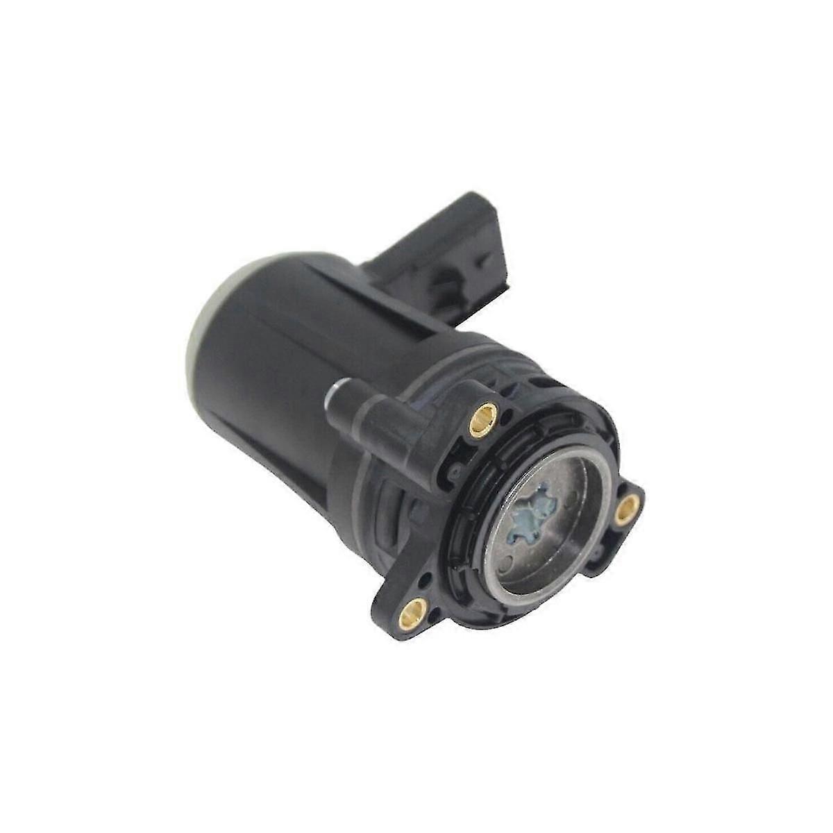 Motor etrier frână de parcare auto pentru Model S 1621620888c 40c07812 40c07814-În stoc