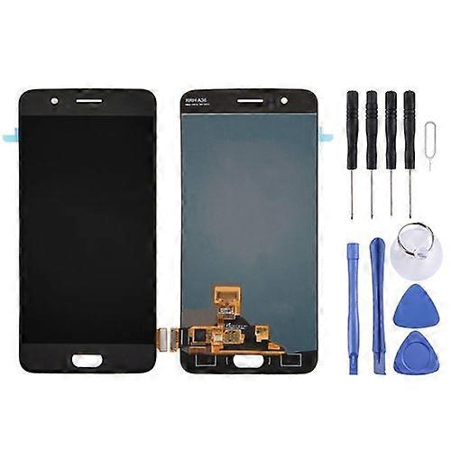 OEM LCD Screen For OnePlus 5